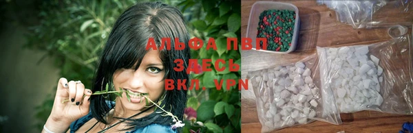 не бодяженный Абаза