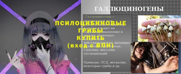 ECSTASY Абинск